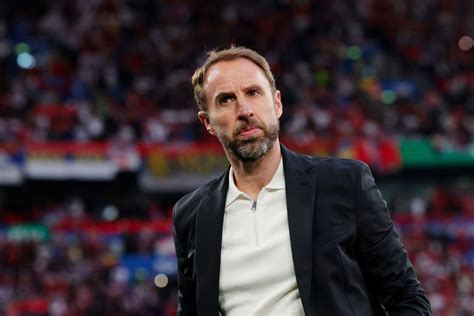 Next England manager odds: The favourites to become.